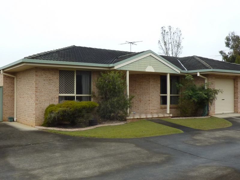 9/144-150 Turf Street, Grafton NSW 2460