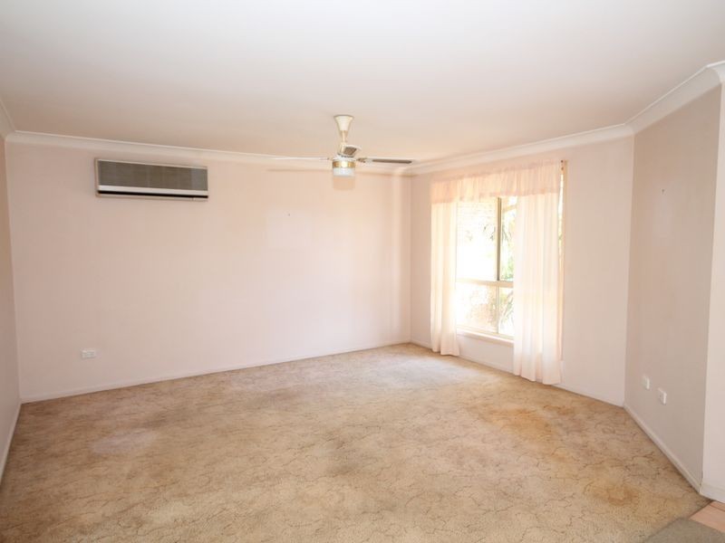 9/144-150 Turf Street, Grafton NSW 2460