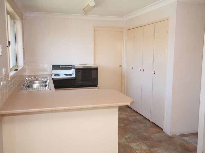 9/144-150 Turf Street, Grafton NSW 2460