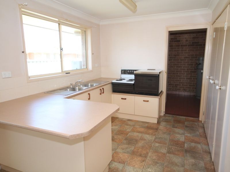 9/144-150 Turf Street, Grafton NSW 2460