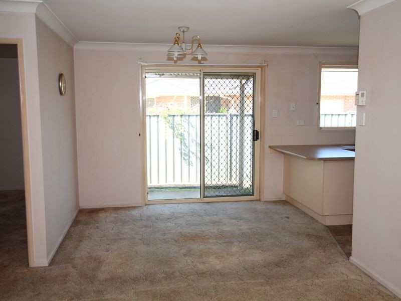 9/144-150 Turf Street, Grafton NSW 2460