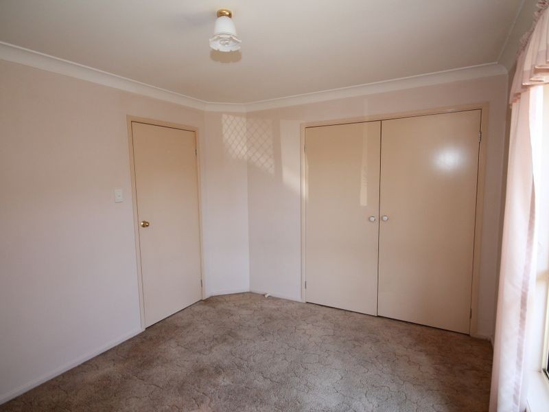 9/144-150 Turf Street, Grafton NSW 2460