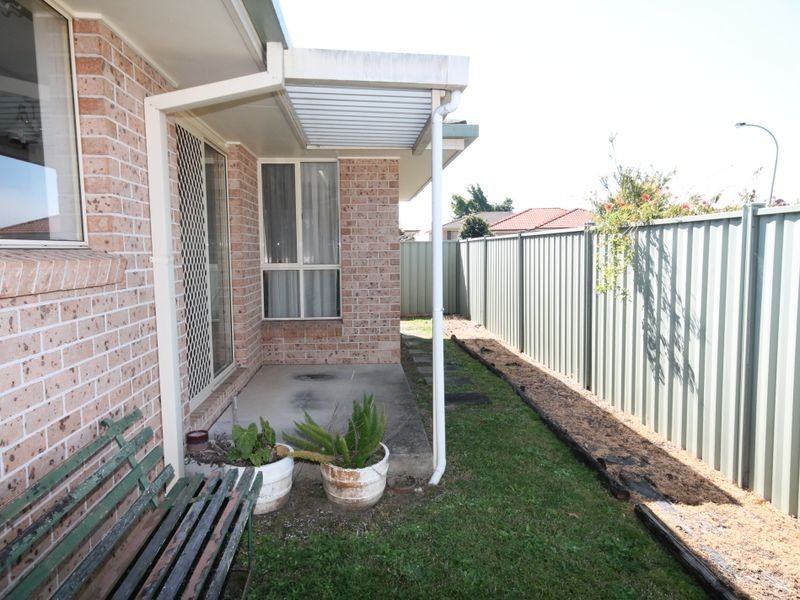 9/144-150 Turf Street, Grafton NSW 2460