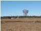 Lot 791 Punt Lane, The Whiteman NSW 2460