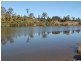 Lot 791 Punt Lane, The Whiteman NSW 2460