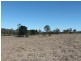 Lot 791 Punt Lane, The Whiteman NSW 2460