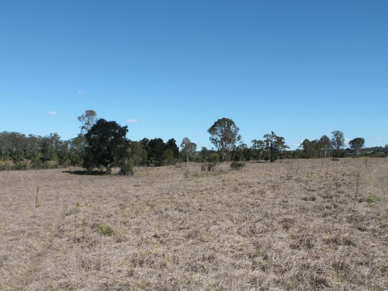 Lot 791 Punt Lane, The Whiteman NSW 2460