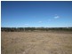 Lot 791 Punt Lane, The Whiteman NSW 2460
