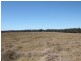 Lot 791 Punt Lane, The Whiteman NSW 2460