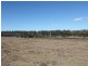 Lot 791 Punt Lane, The Whiteman NSW 2460