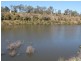 Lot 791 Punt Lane, The Whiteman NSW 2460