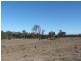 Lot 791 Punt Lane, The Whiteman NSW 2460