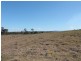 Lot 791 Punt Lane, The Whiteman NSW 2460