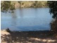 Lot 791 Punt Lane, The Whiteman NSW 2460