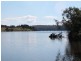 Lot 791 Punt Lane, The Whiteman NSW 2460