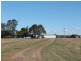 Lot 791 Punt Lane, The Whiteman NSW 2460
