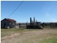 Lot 791 Punt Lane, The Whiteman NSW 2460