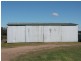 Lot 791 Punt Lane, The Whiteman NSW 2460