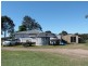 Lot 791 Punt Lane, The Whiteman NSW 2460