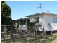 Lot 791 Punt Lane, The Whiteman NSW 2460
