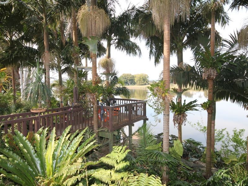 22 Clarence Street, Brushgrove NSW 2460