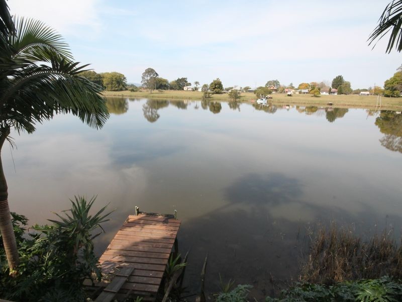 22 Clarence Street, Brushgrove NSW 2460