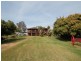 22 Clarence Street, Brushgrove NSW 2460