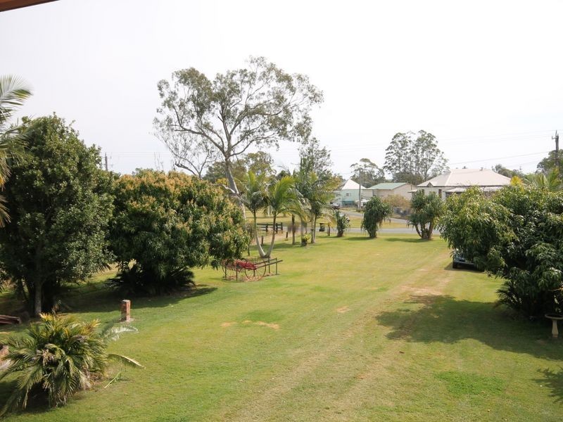 22 Clarence Street, Brushgrove NSW 2460