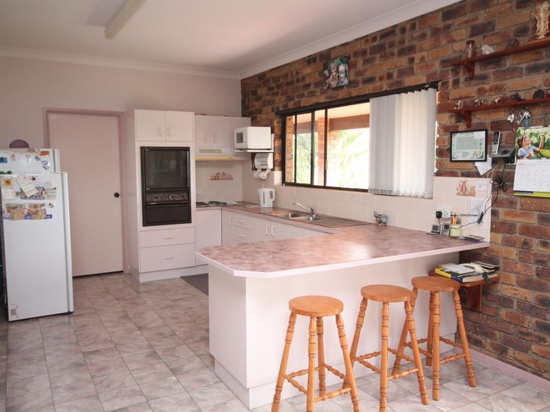 22 Clarence Street, Brushgrove NSW 2460