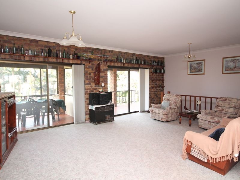 22 Clarence Street, Brushgrove NSW 2460