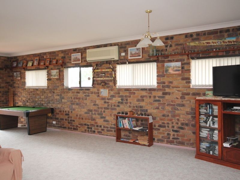 22 Clarence Street, Brushgrove NSW 2460