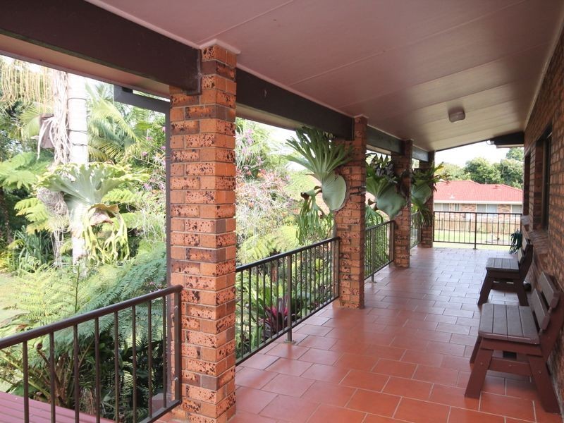 22 Clarence Street, Brushgrove NSW 2460