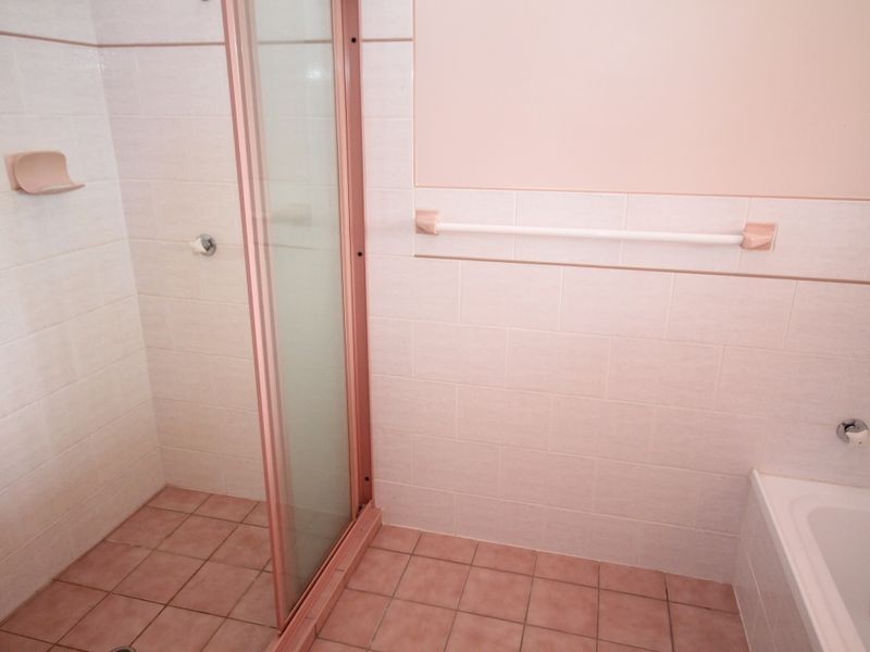 22 Clarence Street, Brushgrove NSW 2460