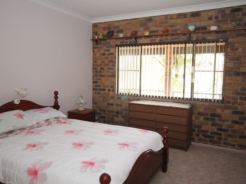 22 Clarence Street, Brushgrove NSW 2460