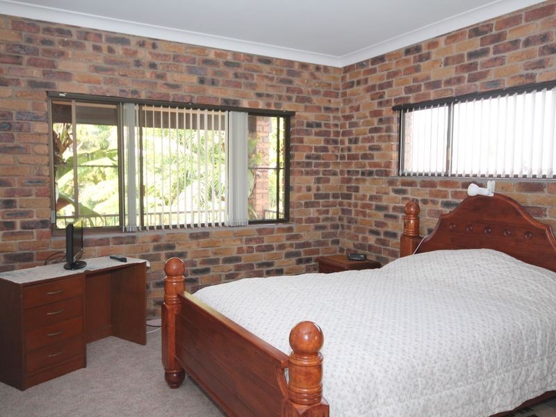 22 Clarence Street, Brushgrove NSW 2460