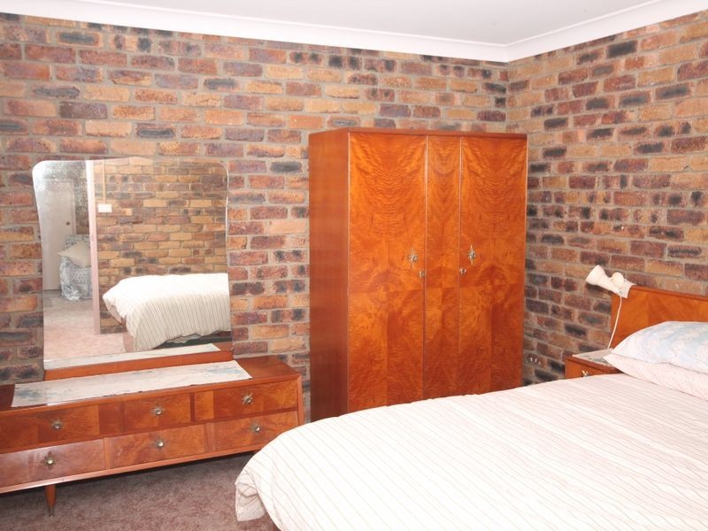 22 Clarence Street, Brushgrove NSW 2460