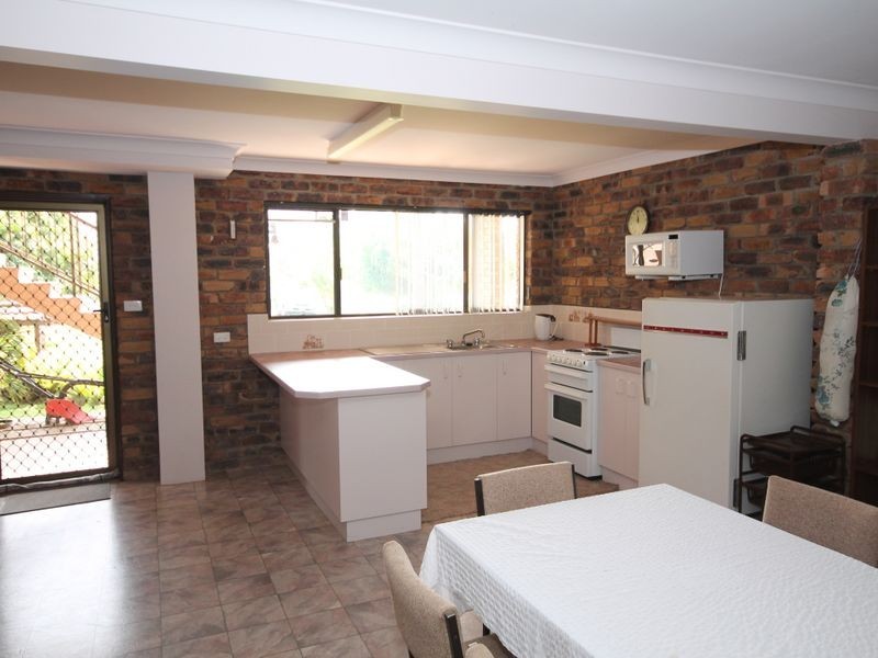 22 Clarence Street, Brushgrove NSW 2460