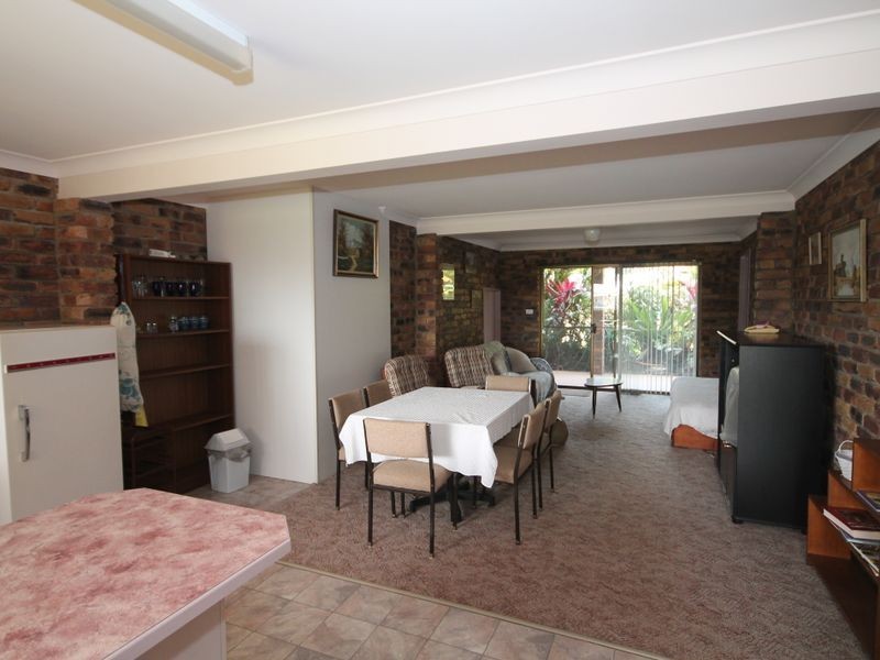 22 Clarence Street, Brushgrove NSW 2460
