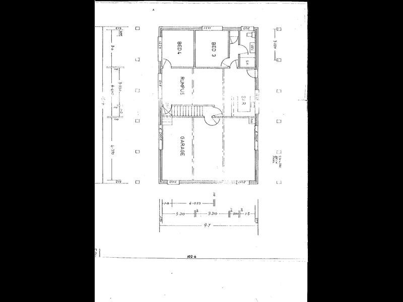 22 Clarence Street, Brushgrove NSW 2460