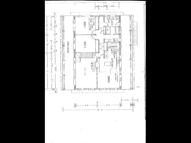 22 Clarence Street, Brushgrove NSW 2460