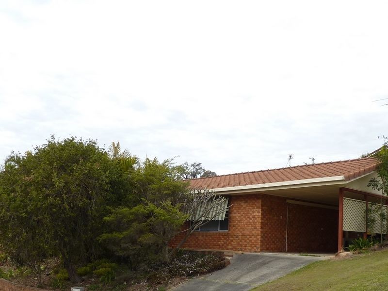 28 Peppermint Place, South Grafton NSW 2460