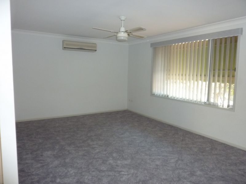 28 Peppermint Place, South Grafton NSW 2460