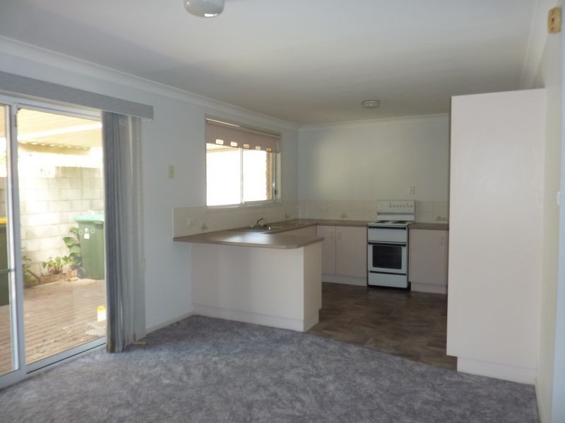 28 Peppermint Place, South Grafton NSW 2460