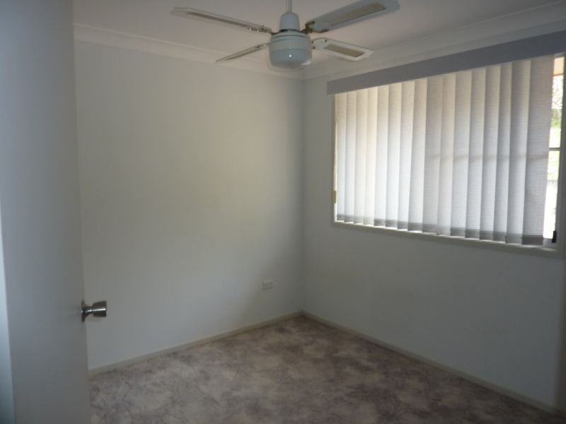 28 Peppermint Place, South Grafton NSW 2460