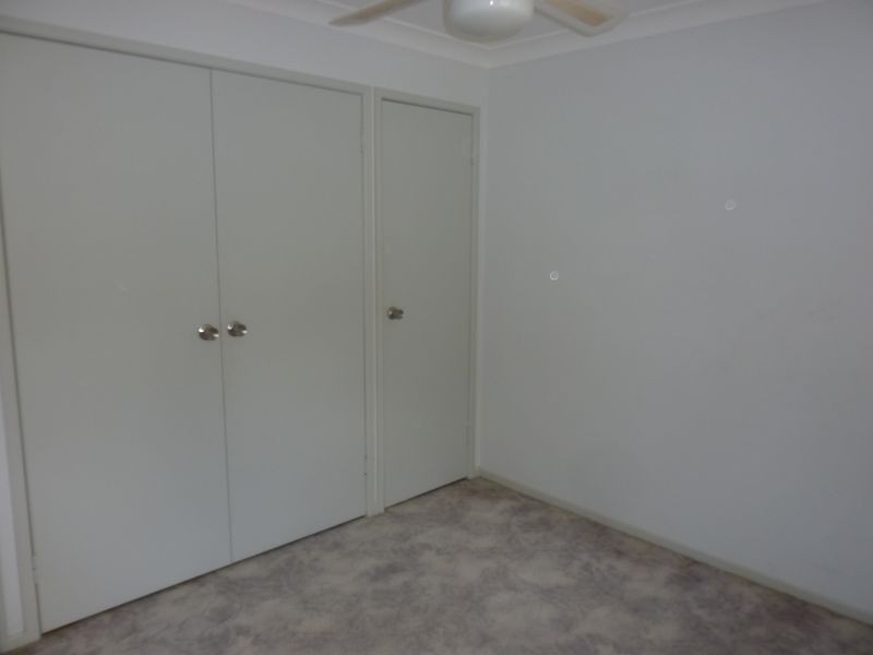 28 Peppermint Place, South Grafton NSW 2460