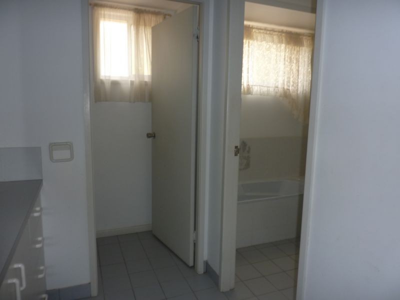 28 Peppermint Place, South Grafton NSW 2460