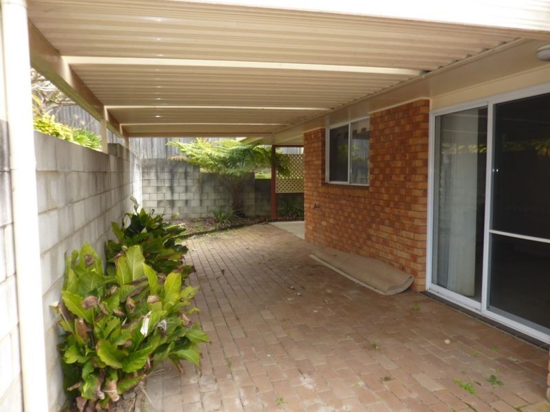 28 Peppermint Place, South Grafton NSW 2460