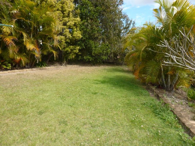 28 Peppermint Place, South Grafton NSW 2460