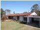 21 Eatonsville Road, Waterview Heights NSW 2460