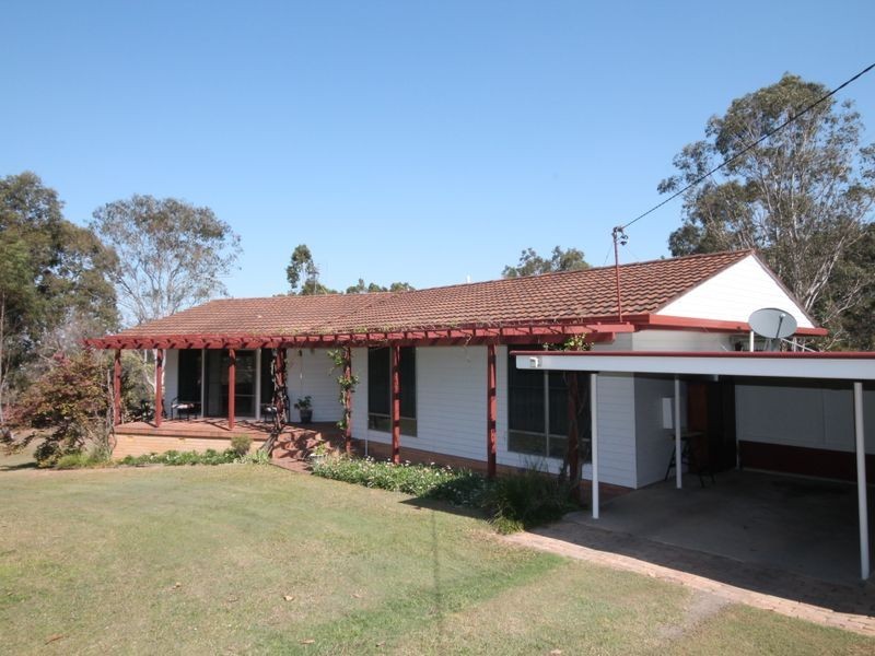 21 Eatonsville Road, Waterview Heights NSW 2460